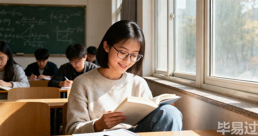 毕易过,毕易过官网,免费论文降重,改易过,论文查重,论文修改