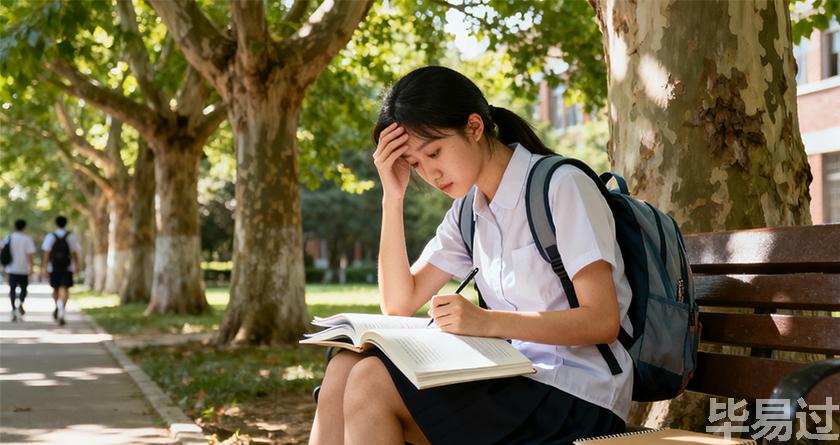 毕易过,毕易过官网,免费论文降重,改易过,论文查重,论文修改