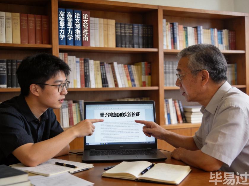 毕易过,毕易过官网,免费论文降重,改易过,论文查重,论文修改