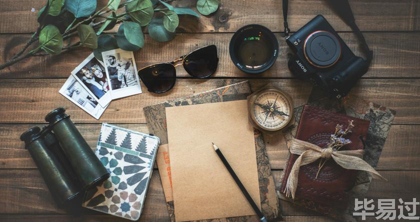 毕易过,毕易过官网,免费论文降重,改易过,论文查重,论文修改