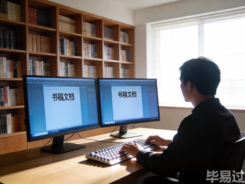 毕易过,毕易过官网,免费论文降重,改易过,论文查重,论文修改