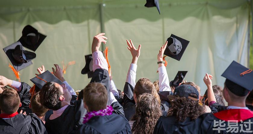 毕易过,毕易过官网,免费论文降重,改易过,论文查重,论文修改