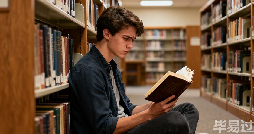 毕易过,毕易过官网,免费论文降重,改易过,论文查重,论文修改