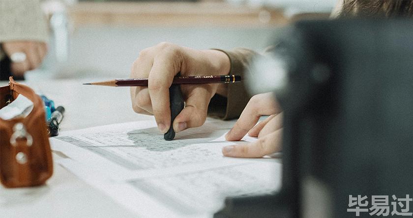 毕易过,毕易过官网,免费论文降重,改易过,论文查重,论文修改