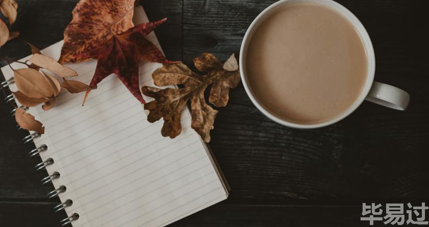 毕易过,毕易过官网,免费论文降重,改易过,论文查重,论文修改