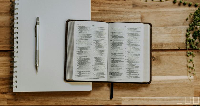 毕易过,毕易过官网,免费论文降重,改易过,论文查重,论文修改