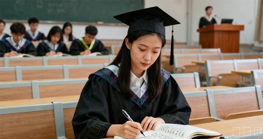 毕易过,毕易过官网,免费论文降重,改易过,论文查重,论文修改