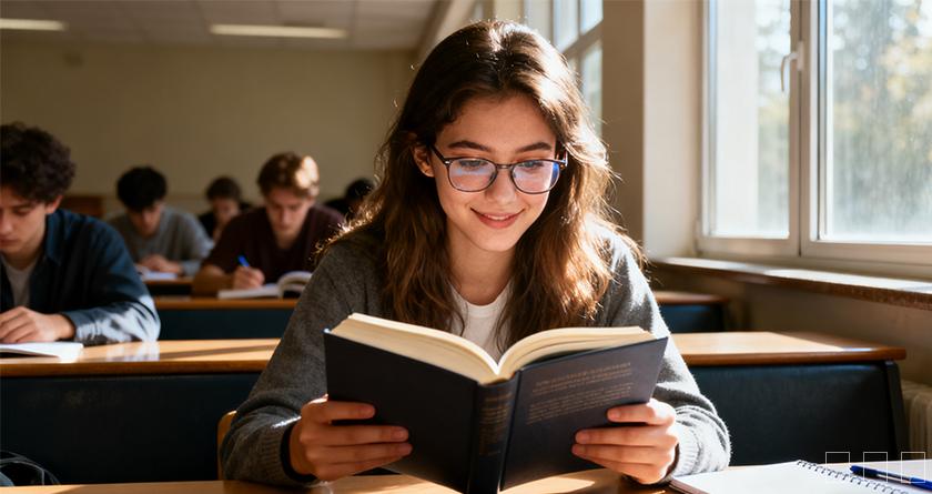 毕易过,毕易过官网,免费论文降重,改易过,论文查重,论文修改