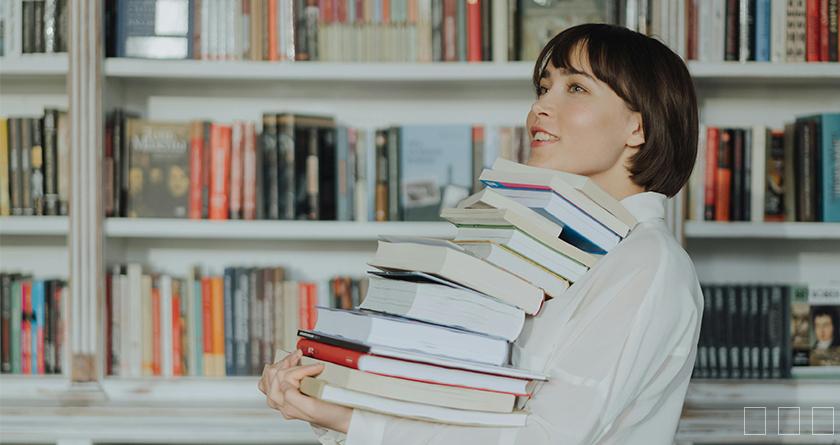 毕易过,毕易过官网,免费论文降重,改易过,论文查重,论文修改