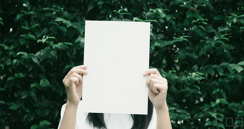 毕易过,毕易过官网,免费论文降重,改易过,论文查重,论文修改