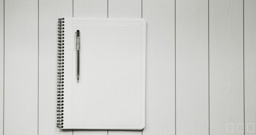 毕易过,毕易过官网,免费论文降重,改易过,论文查重,论文修改