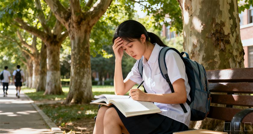 毕易过,毕易过官网,免费论文降重,改易过,论文查重,论文修改