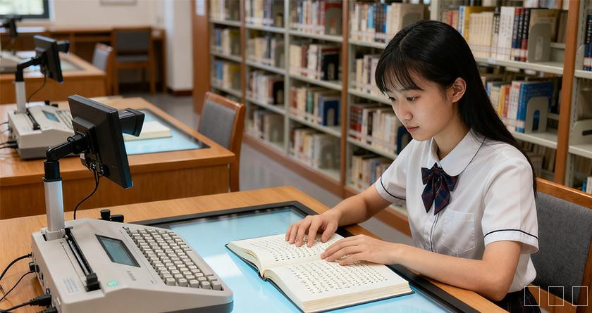 毕易过,毕易过官网,免费论文降重,改易过,论文查重,论文修改