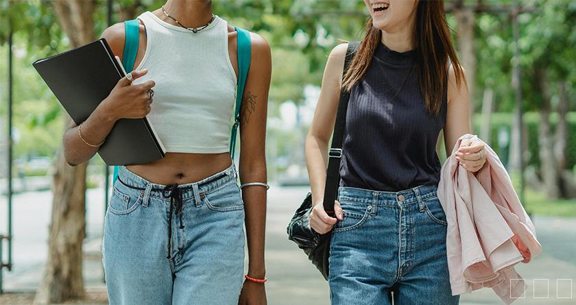 毕易过,毕易过官网,免费论文降重,改易过,论文查重,论文修改