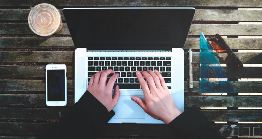 毕易过,毕易过官网,免费论文降重,改易过,论文查重,论文修改