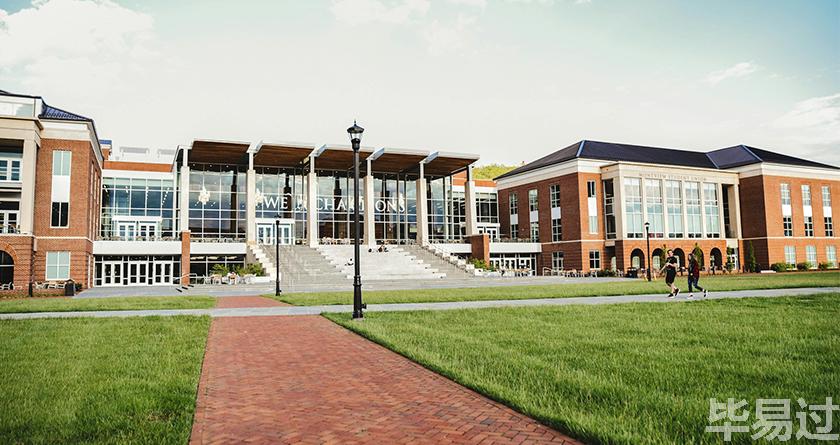 毕易过,毕易过官网,免费论文降重,改易过,论文查重,论文修改