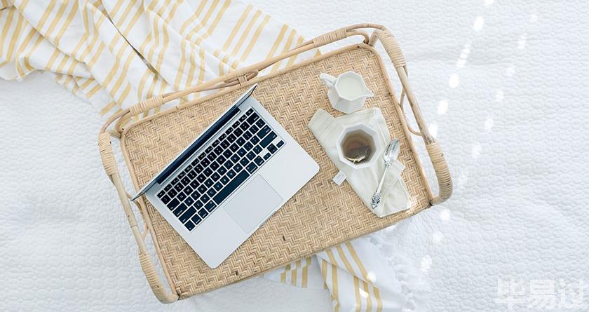 毕易过,毕易过官网,免费论文降重,改易过,论文查重,论文修改