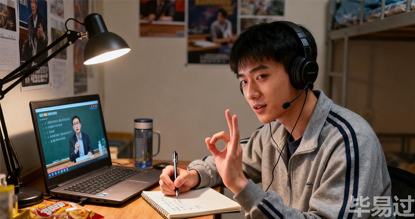 毕易过,毕易过官网,免费论文降重,改易过,论文查重,论文修改