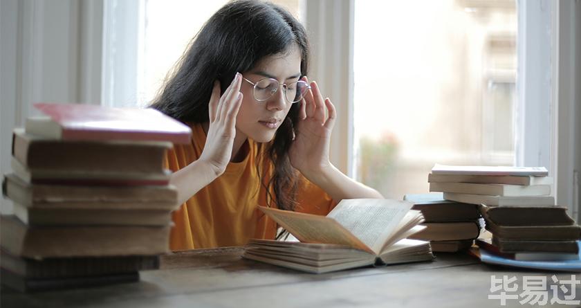 毕易过,毕易过官网,免费论文降重,改易过,论文查重,论文修改