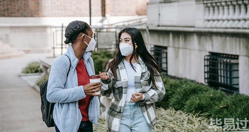 毕易过,毕易过官网,免费论文降重,改易过,论文查重,论文修改