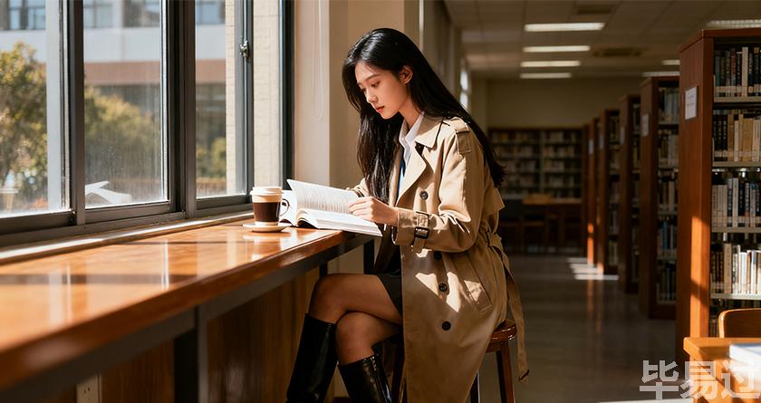 毕易过,毕易过官网,免费论文降重,改易过,论文查重,论文修改