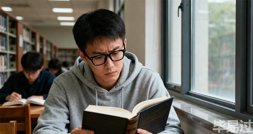 毕易过,毕易过官网,免费论文降重,改易过,论文查重,论文修改