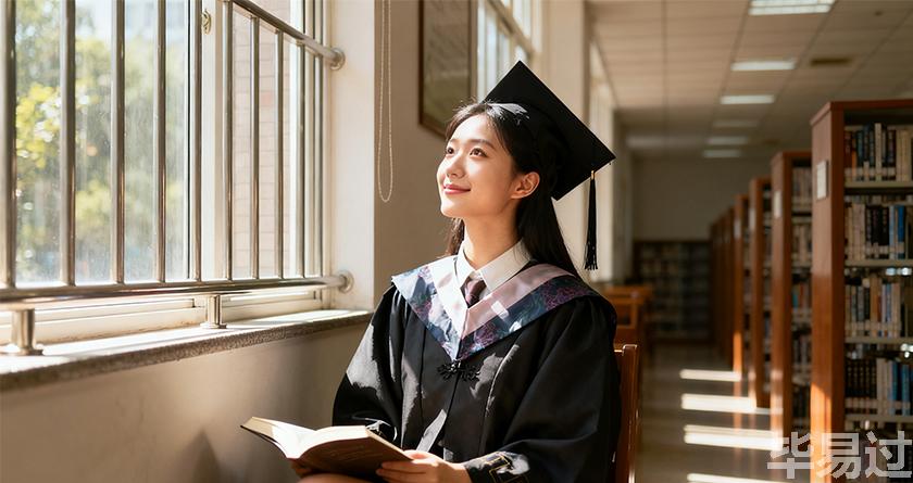 毕易过,毕易过官网,免费论文降重,改易过,论文查重,论文修改