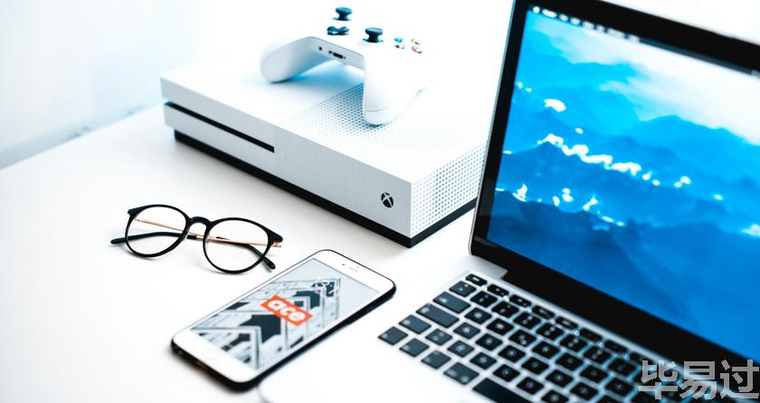 毕易过,毕易过官网,免费论文降重,改易过,论文查重,论文修改