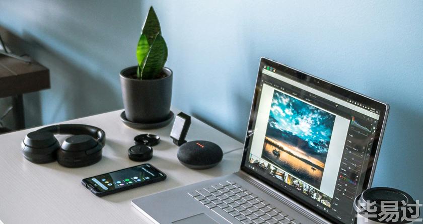 毕易过,毕易过官网,免费论文降重,改易过,论文查重,论文修改