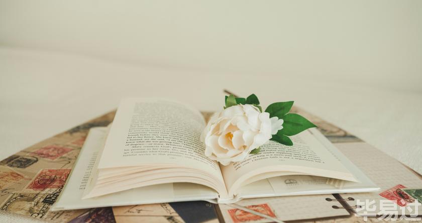 毕易过,毕易过官网,免费论文降重,改易过,论文查重,论文修改