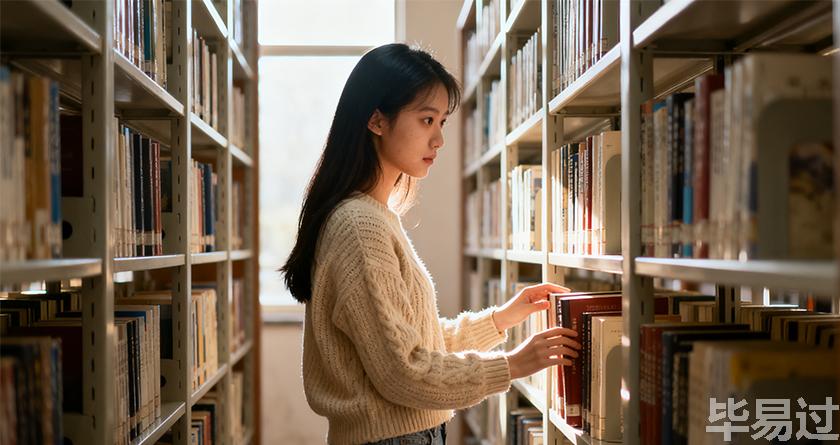 毕易过,毕易过官网,免费论文降重,改易过,论文查重,论文修改