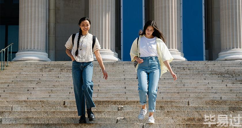 毕易过,毕易过官网,免费论文降重,改易过,论文查重,论文修改