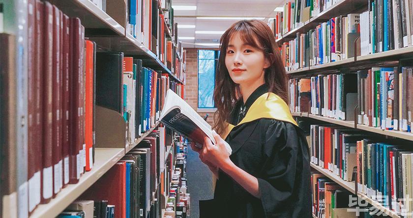 毕易过,毕易过官网,免费论文降重,改易过,论文查重,论文修改