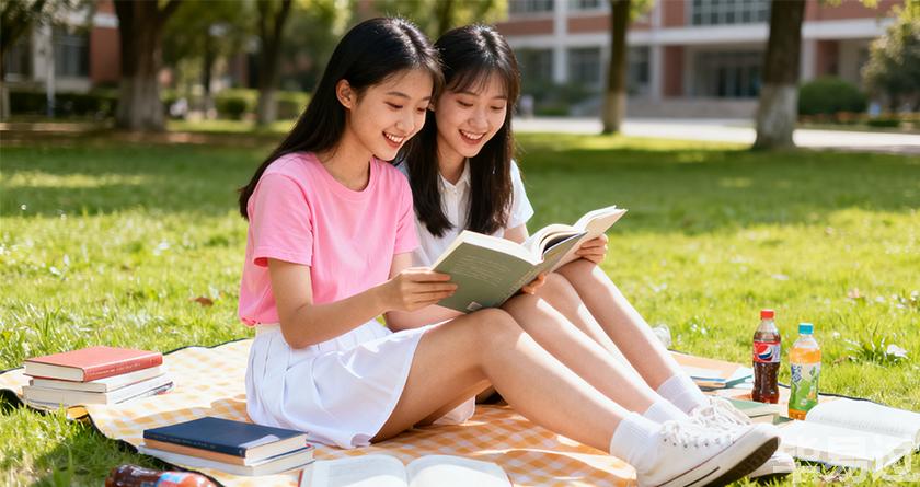 毕易过,毕易过官网,免费论文降重,改易过,论文查重,论文修改