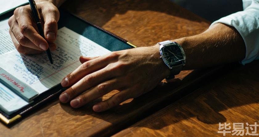 毕易过,毕易过官网,免费论文降重,改易过,论文查重,论文修改