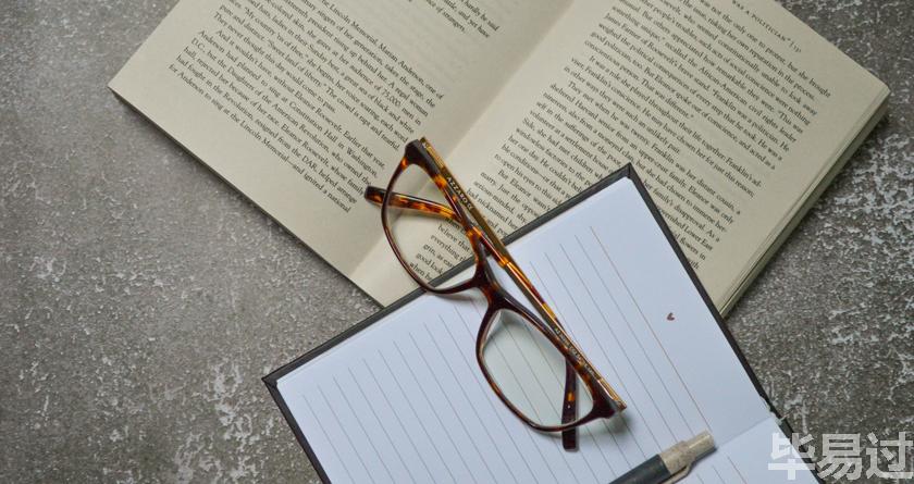 毕易过,毕易过官网,免费论文降重,改易过,论文查重,论文修改