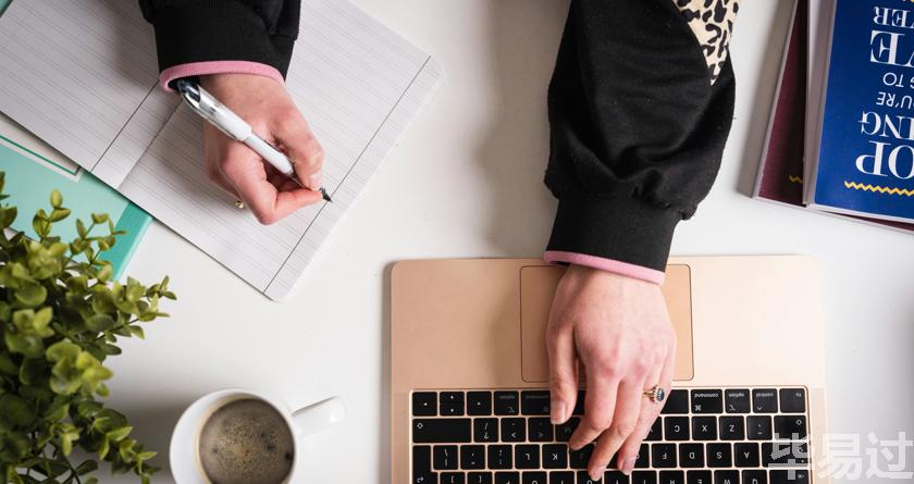 毕易过,毕易过官网,免费论文降重,改易过,论文查重,论文修改