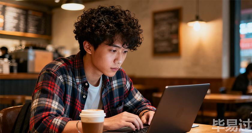 毕易过,毕易过官网,免费论文降重,改易过,论文查重,论文修改