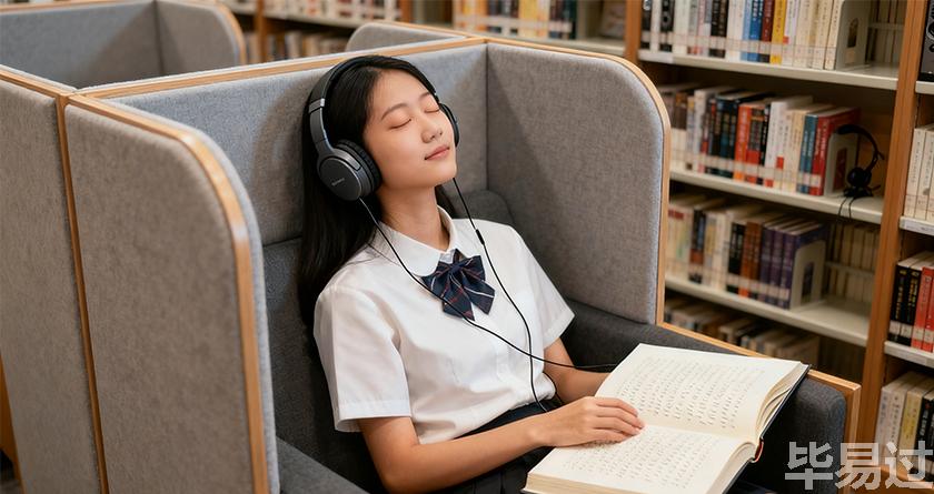 毕易过,毕易过官网,免费论文降重,改易过,论文查重,论文修改