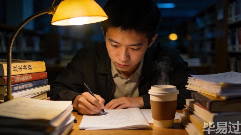 毕易过,毕易过官网,免费论文降重,改易过,论文查重,论文修改