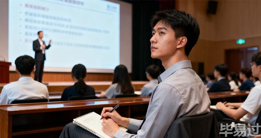 毕易过,毕易过官网,免费论文降重,改易过,论文查重,论文修改